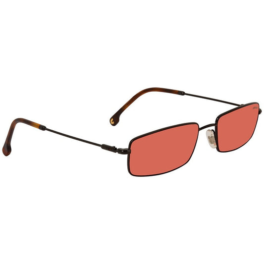 Carrera Ca177/S Sunglasses