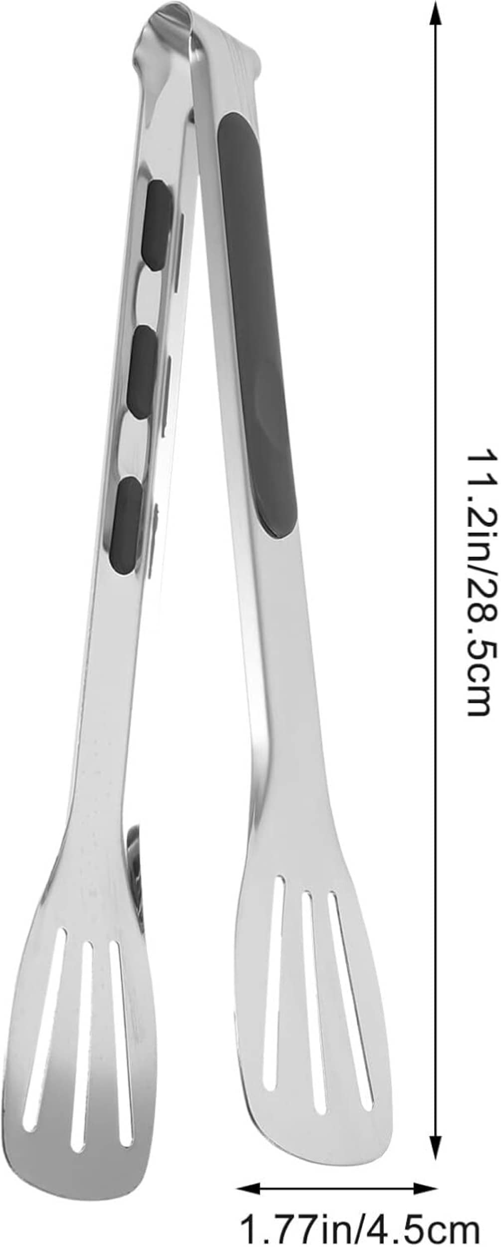 Silver -