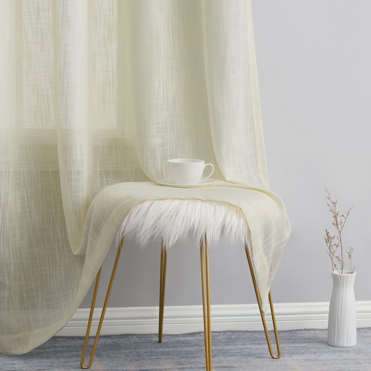 Ivory-