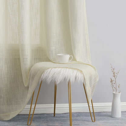 Ivory-