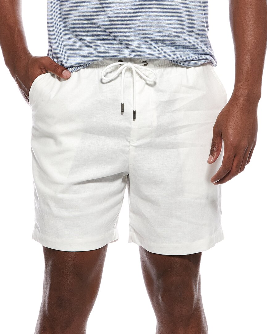 100-WHITE-