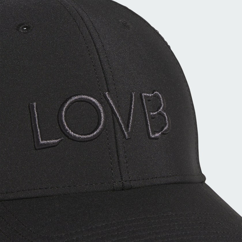 Black / Carbon-
