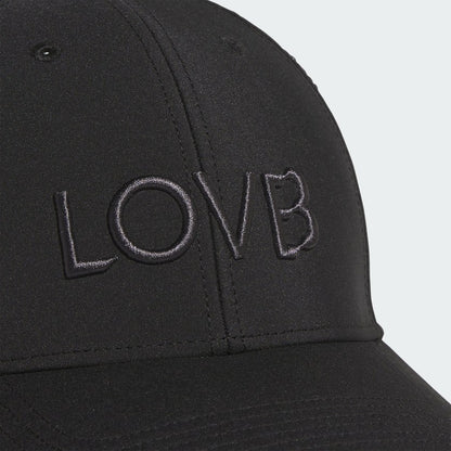 Black / Carbon-