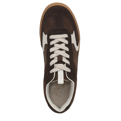 Espresso Brown