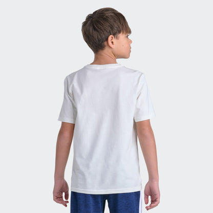 Off White-