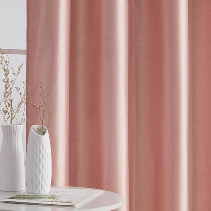 Blush Pink-
