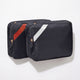 Derby Black
