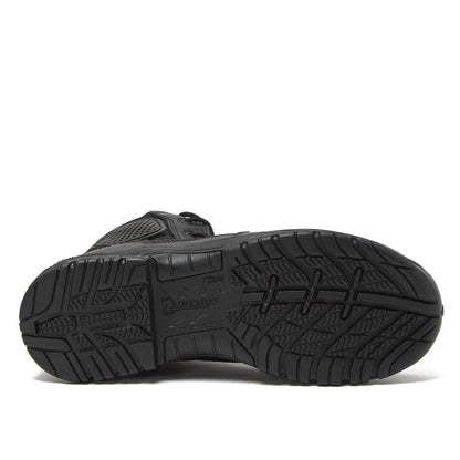 Magnum Boots STRIKE FORCE 6" Boot SZ