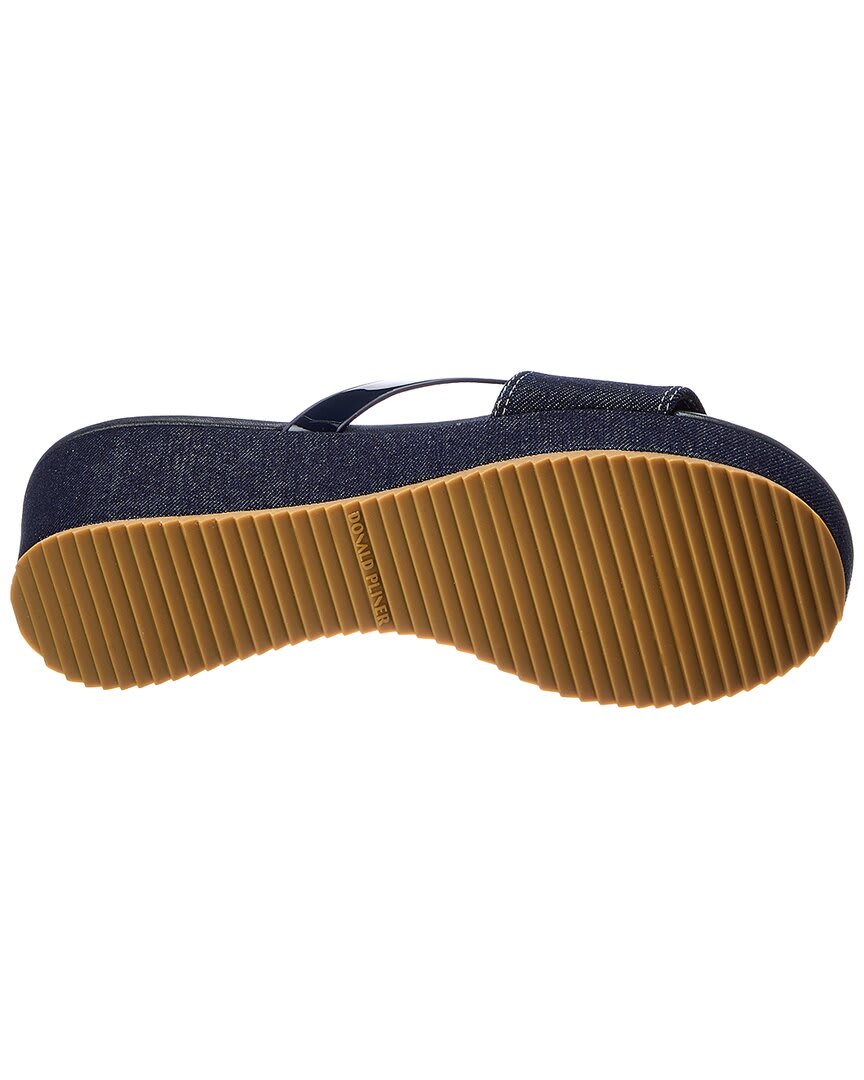 NVY-NAVY-