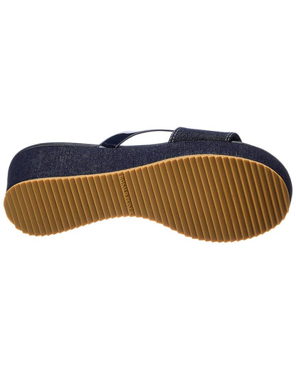 NVY-NAVY-