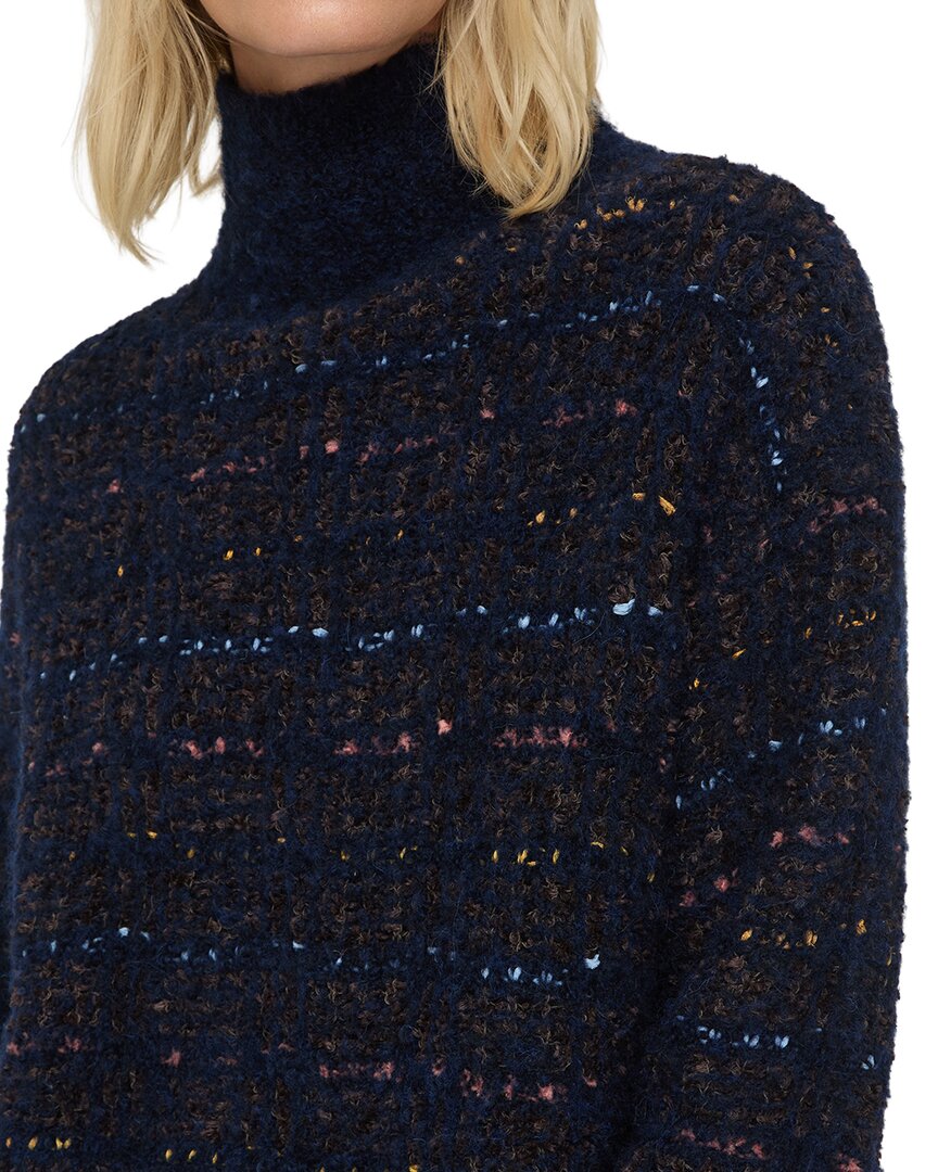NAVMU-NAVY MULTI-