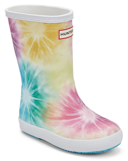 140-WHITE-