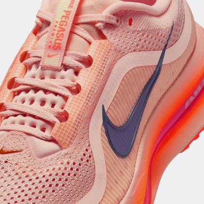 Nike Men's Air Zoom Pegasus Premium Washed Coral
