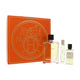 Terre D'Hermes