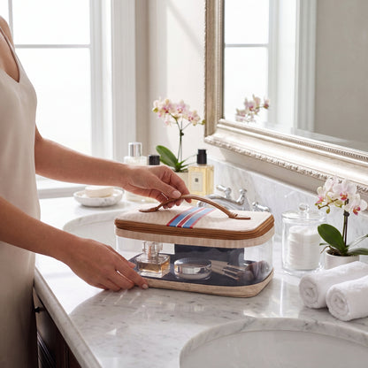 Paloma-