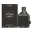 Nitro Platinum