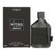 Nitro Platinum