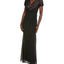 3BB-BLK/BLUSH