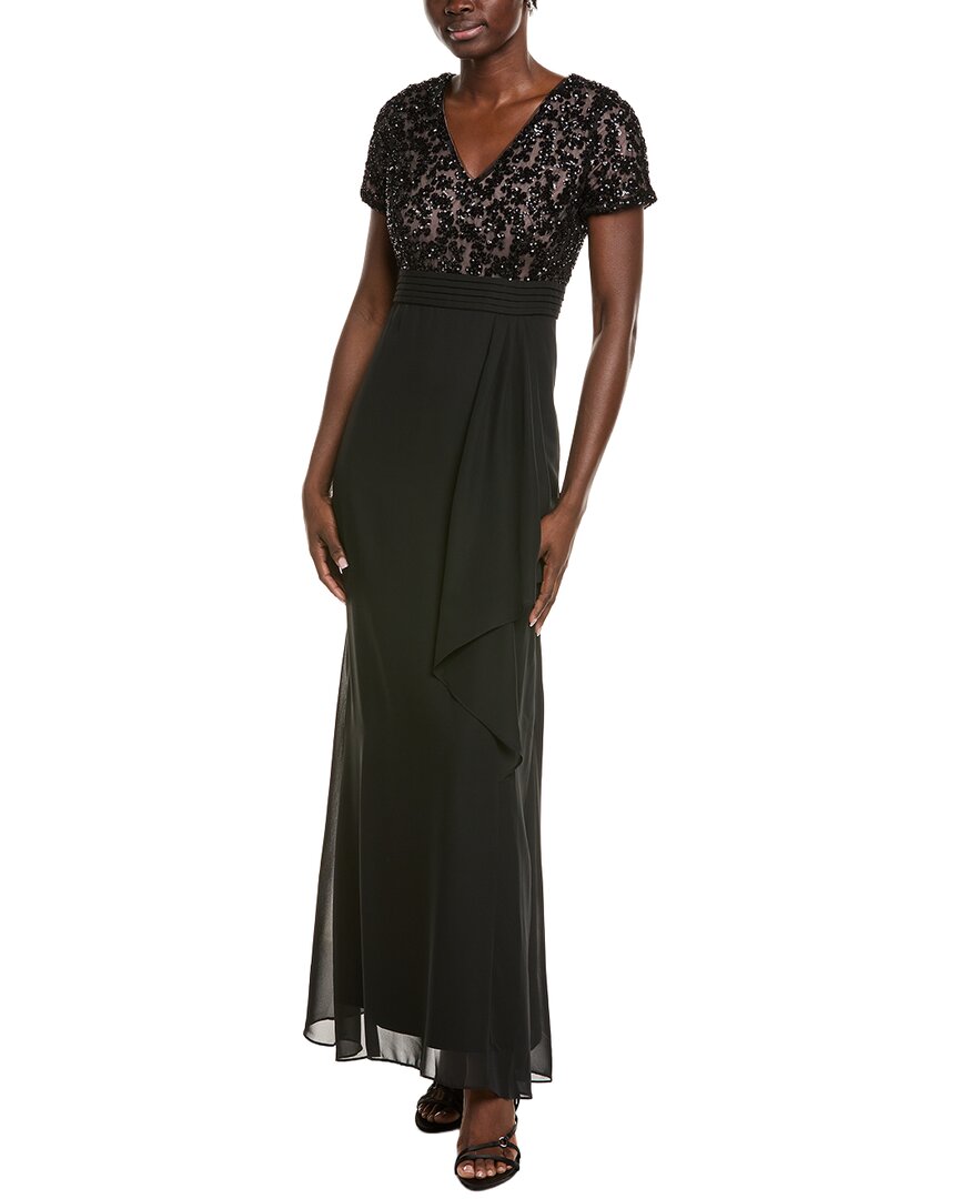 3BB-BLK/BLUSH-