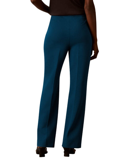 TRUE NAVY-