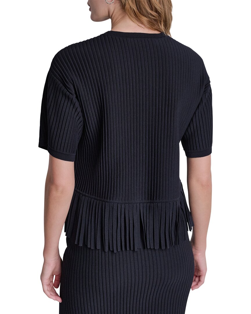 BLK-BLACK-