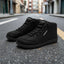 All Black
