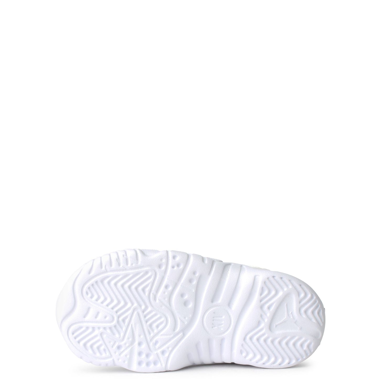 Toddlers Air Jordan Jumpman Two Trey Td