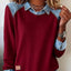 1style  Red