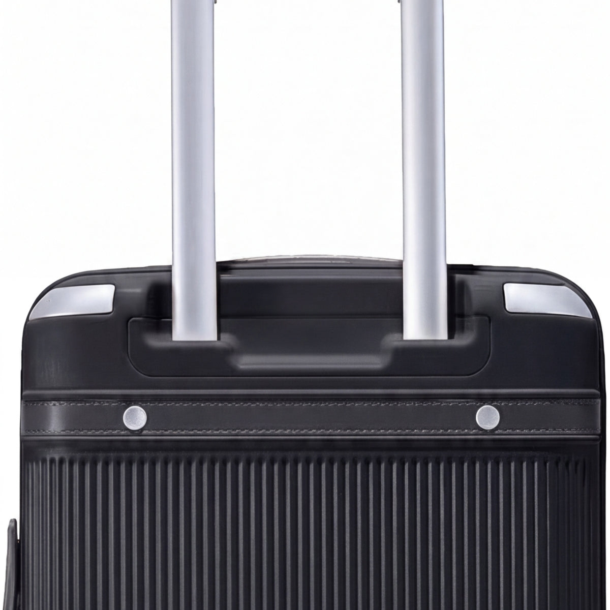 Derby Black-