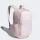 Dual Lilac / Distilled Pink