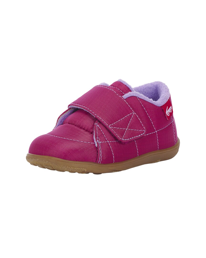 BERRY-