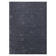 5084 Darkgray