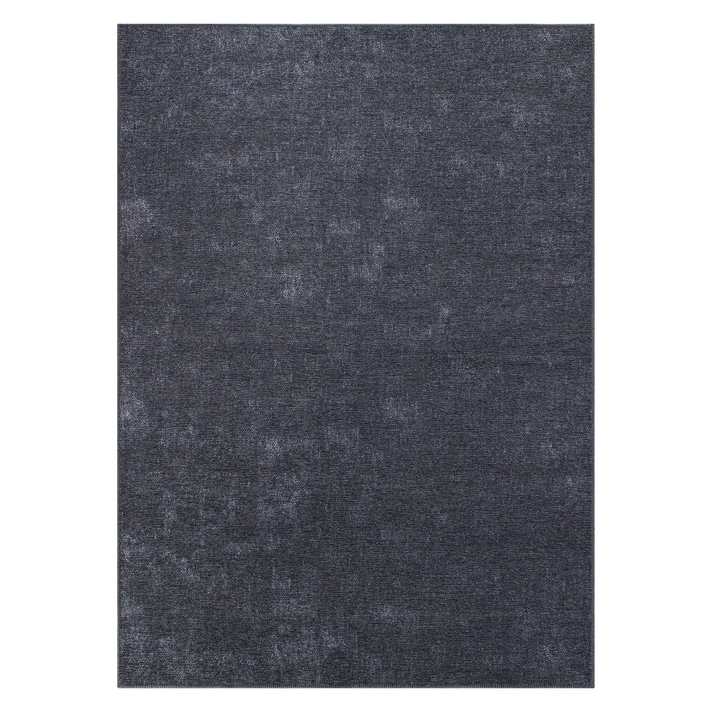 Dark Gray-