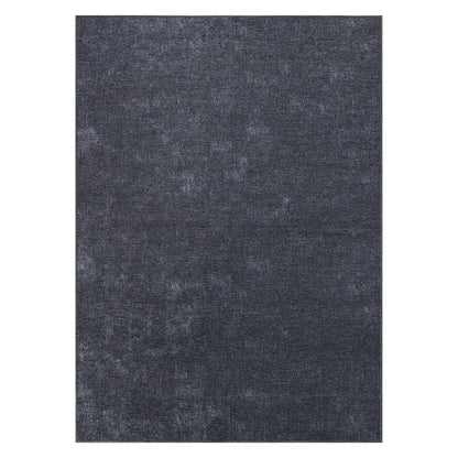 Dark Gray-