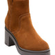 TOBACCO SUEDE