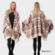 Autumn Plaid