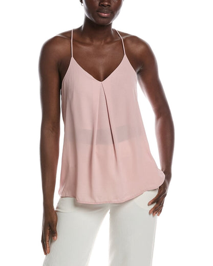 BLUSH-