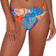 ZESTY-ZESTY TROPICANA