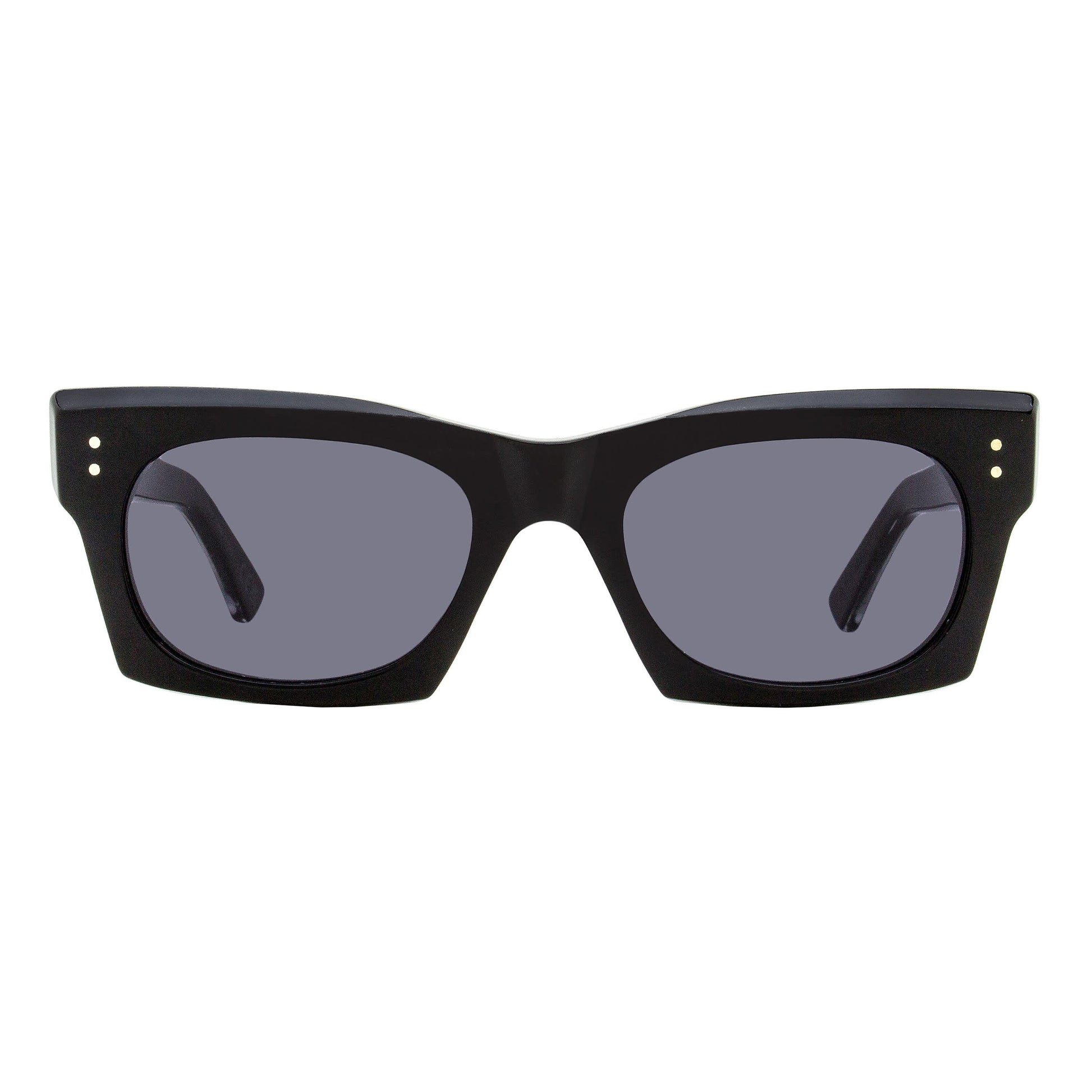 Black-