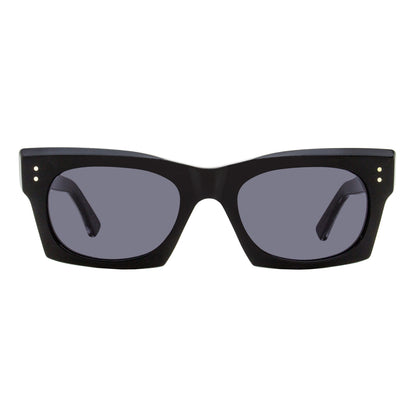Black-