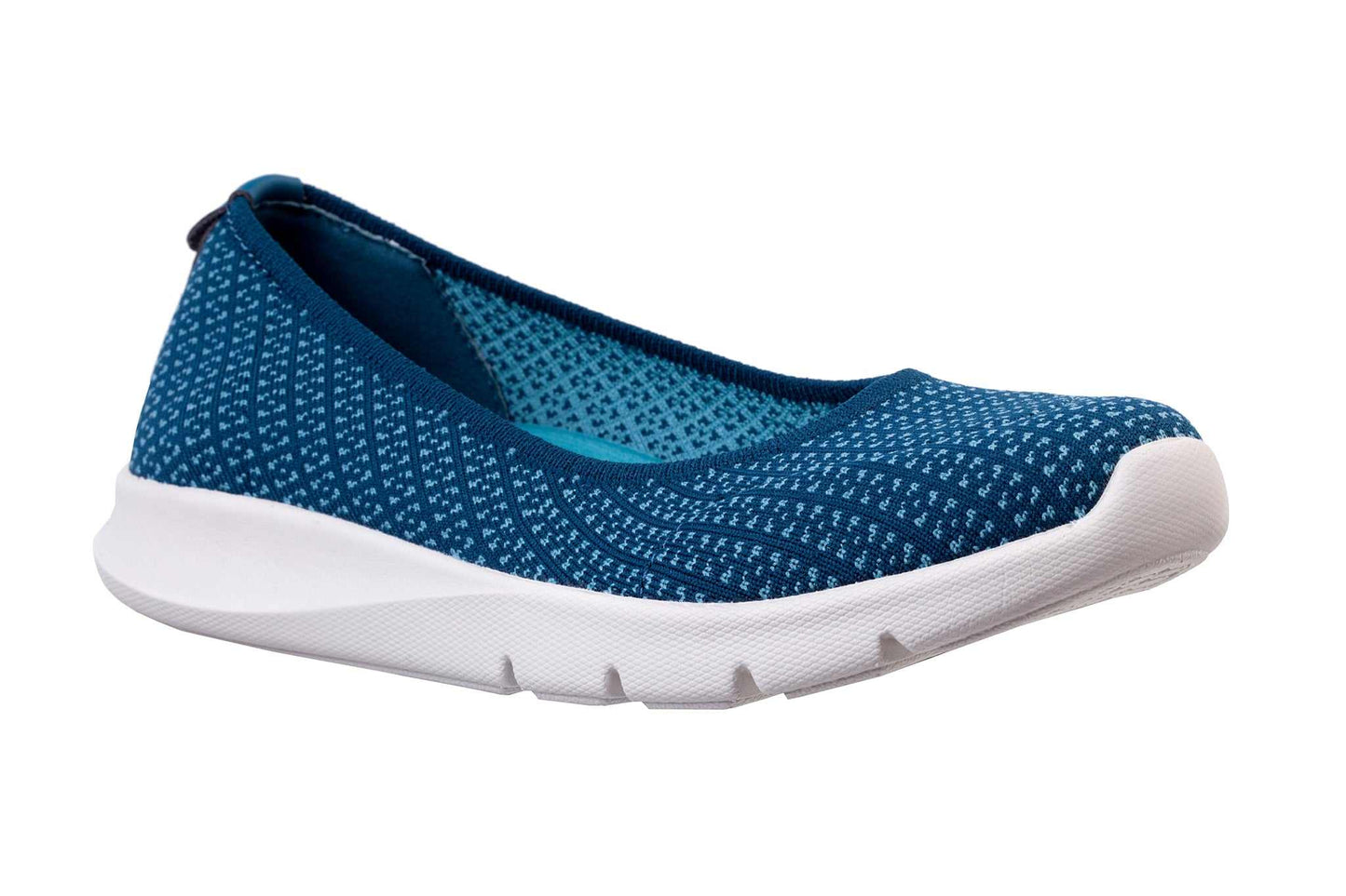 Blue Coral-