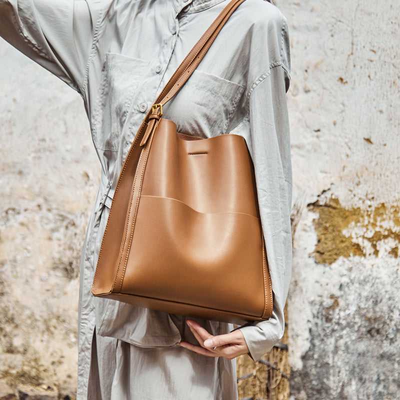 Brown-