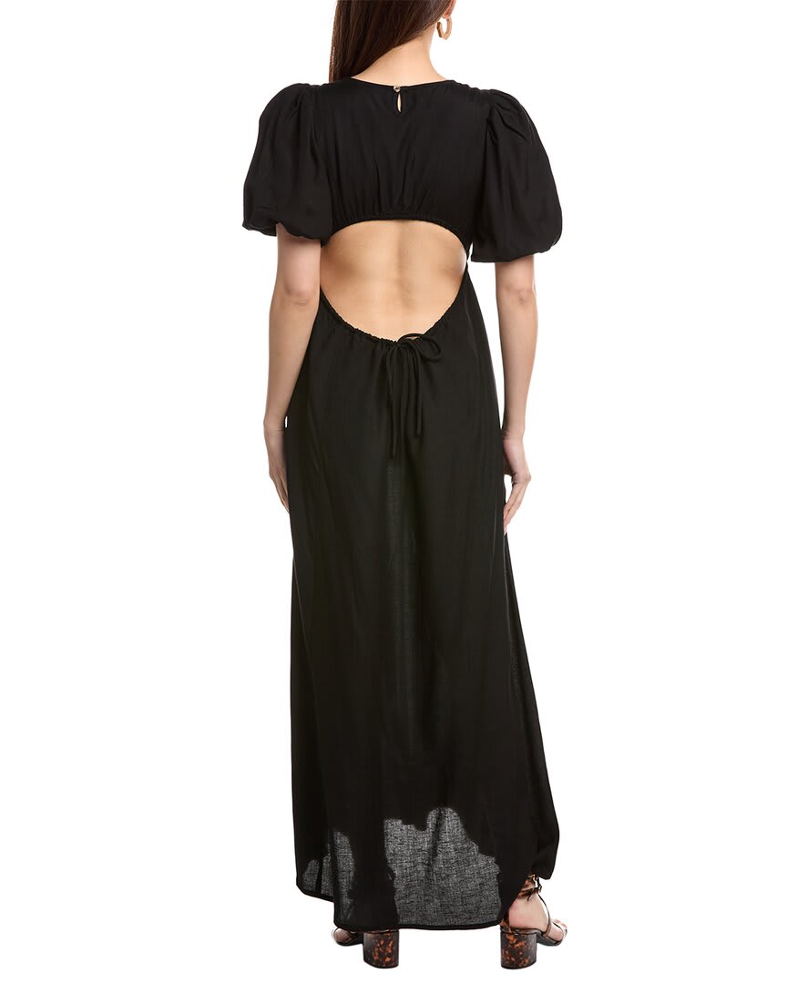 BLK-BLACK-