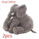 Gray1 2pcs