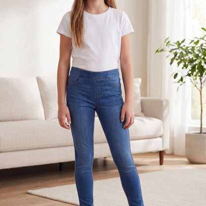 M8K-
