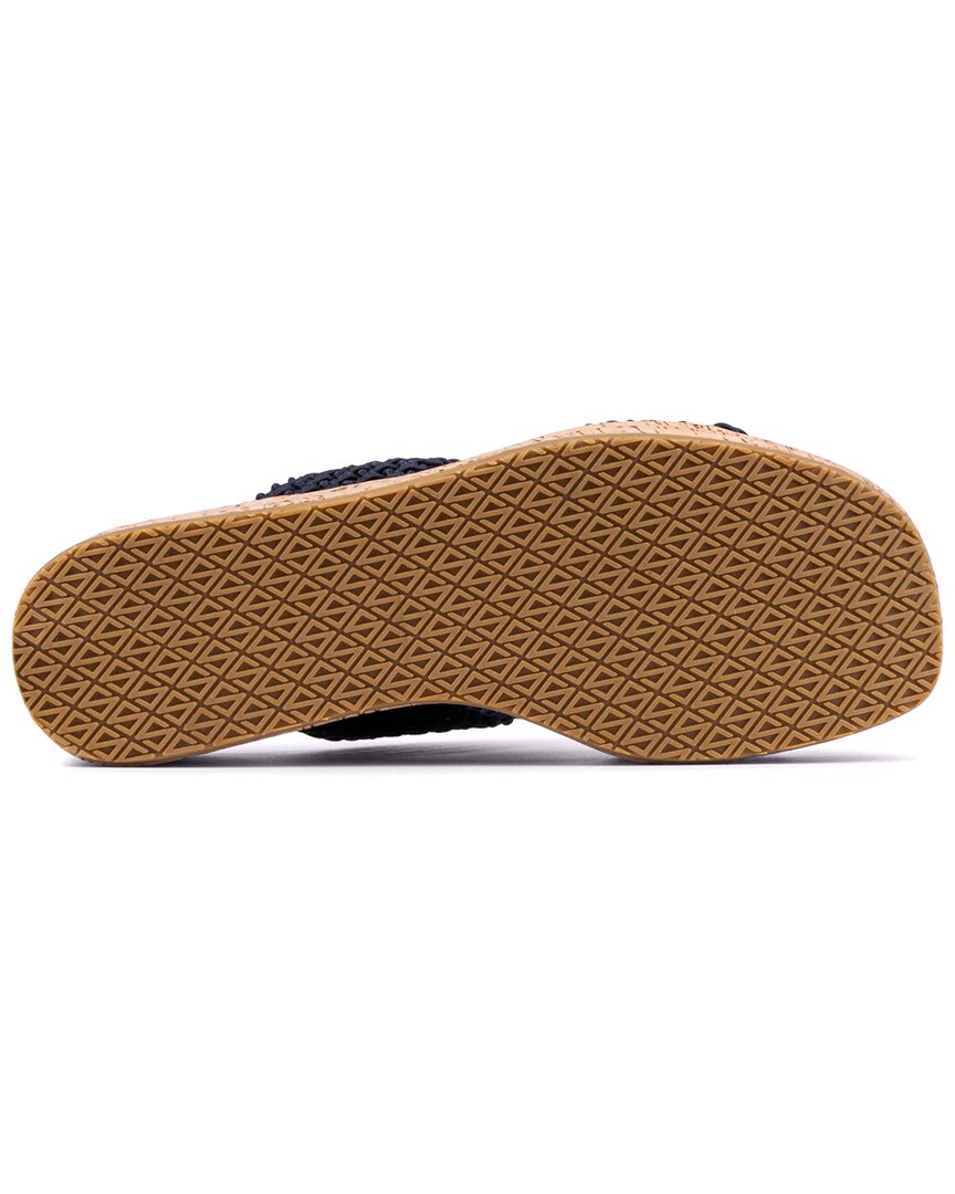 NVY-NAVY-