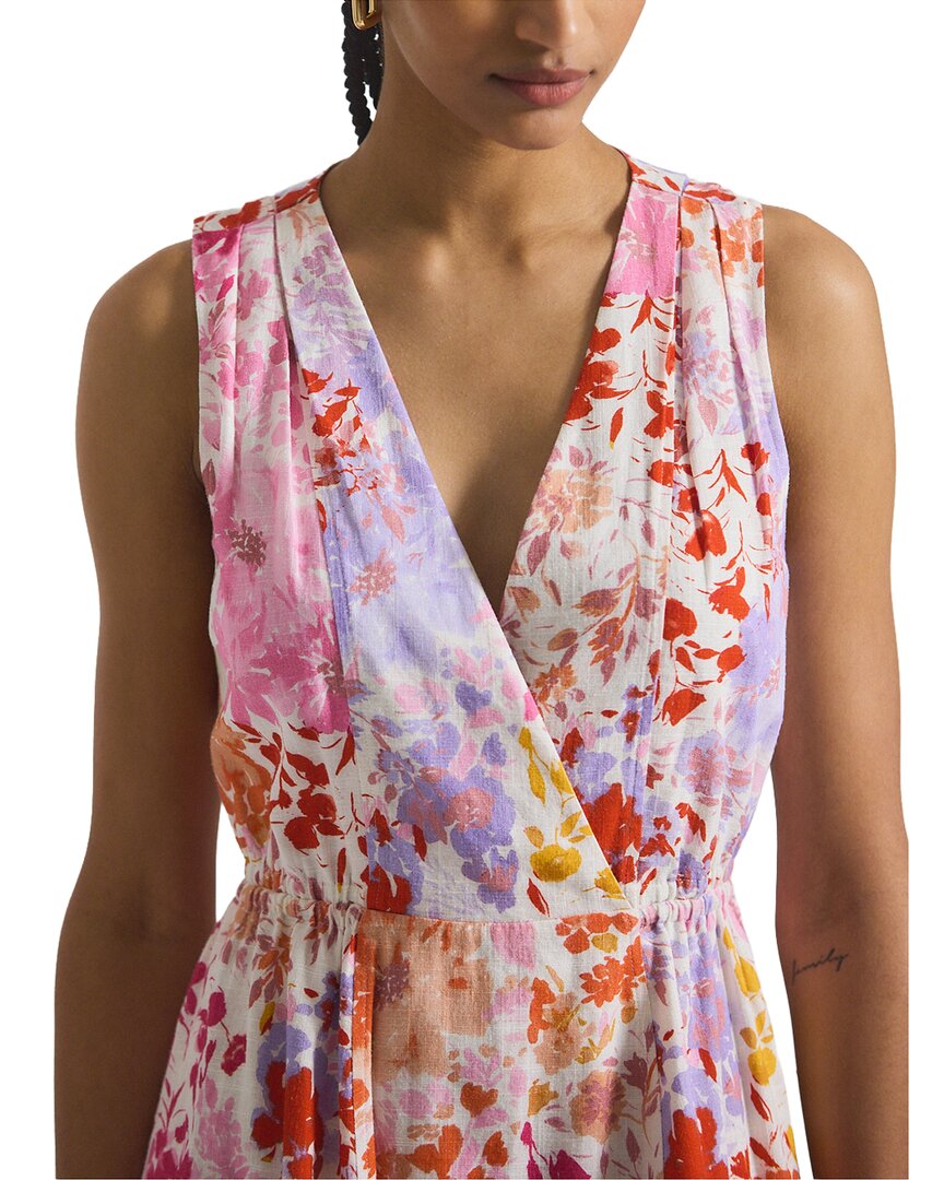 RML-D-ROSE MULTI-