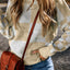 Light French Beige