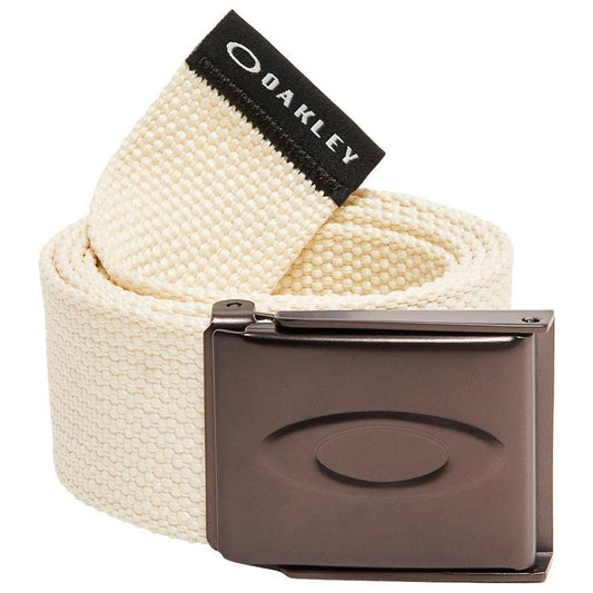 Oakley Men's Ellipse Web Belt - 96185-10R-10R