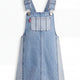 M9Y (Denim)